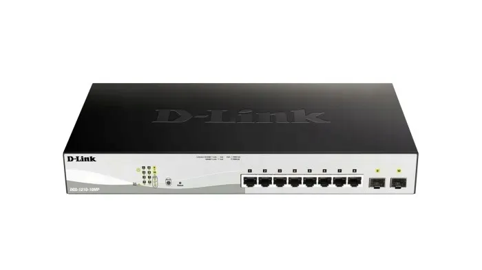 switch-d-link-dgs-1210-10mp-e-8x-10-100-1000mbps