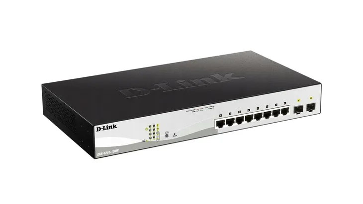 switch-d-link-dgs-1210-10mp-e-8x-10-100-1000mbps-kod-producenta-dgs-1210-10mp