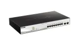 switch-d-link-dgs-1210-10mp-e-8x-10-100-1000mbps-kod-producenta-dgs-1210-10mp