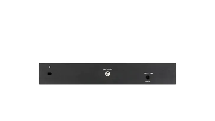 switch-d-link-dgs-1210-10mp-e-8x-10-100-1000mbps-stan-opakowania-oryginalne
