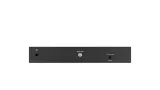 switch-d-link-dgs-1210-10mp-e-8x-10-100-1000mbps-stan-opakowania-oryginalne