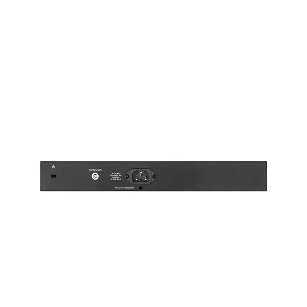 switch-d-link-dgs-1210-10mp-e-8x-10-100-1000mbps-producent-d-link