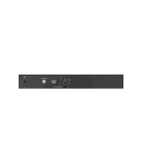 switch-d-link-dgs-1210-10mp-e-8x-10-100-1000mbps-producent-d-link