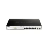 switch-d-link-dgs-1210-10mp-e-8x-10-100-1000mbps-stan-nowy-waga-z-opakowaniem-1-77-kg