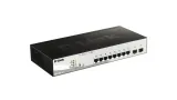 switch-d-link-dgs-1210-10mp-e-8x-10-100-1000mbps-stan-nowy-liczba-portow-10