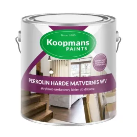 koopmans-akrylowo-uretanowy-lakier-perkolin-harde-matvernis-wv-25l