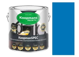 koopmans-farba-antykorozyjna-koopmanspec-075l-ral-5015-niebieski