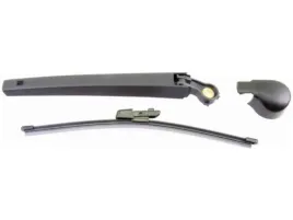 zestaw-wycieraczek-vw-golf-vi-mk6-08-13-seat-ateca-16-