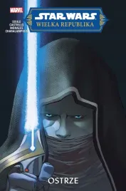 ostrze-star-wars-wielka-republika