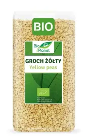 groch-zolty-bio-500-g-bio-planet