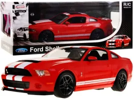 samochod-zdalnie-sterowany-rastar-ford-shelby-gt-500