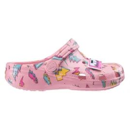dzieciece-sandaly-big-frog-34-35