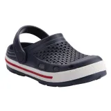 dzieciece-sandaly-lindo-32-33