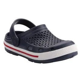 dzieciece-sandaly-lindo-32-33