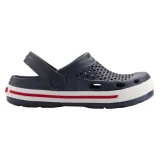 dzieciece-sandaly-lindo-32-33-stan-nowy