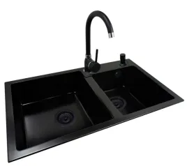 zlew-zlewozmywak-granitowy-dwukomorowy-80cm-x-50cm-duze-komory-5-kolorow