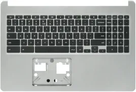 obudowa-gorna-klawiatura-palmrest-acer-chrome-cb315-3ht-cb315-3h-cb315-3h