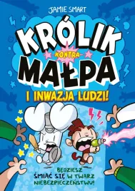 krolik-kontra-malpa-i-inwazja-ludzi-tom-2