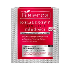 bielenda-kolagenowy-stymulator-mlodosci-40-krem-ujedrniajacy-na-dzien-noc