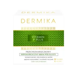 dermika-vitamin-p-plus-krem-poltlusty-do-twarzy-witamina-p-dzien-noc