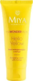 miya-mywonderbalm-hello-yellow-krem-energetyzujacy-z-mango-na-przebarwienia