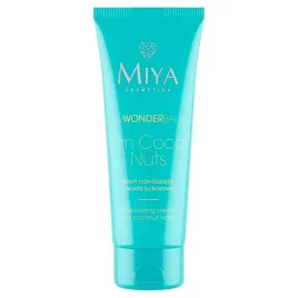 miya-mywonderbalm-i-m-coco-nuts-krem-nawilzajacy-z-woda-kokosowa-75-ml