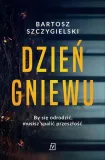 dzien-gniewu-tytul-dzien-gniewu