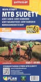 mapa-mtb-sudety-1-60-000