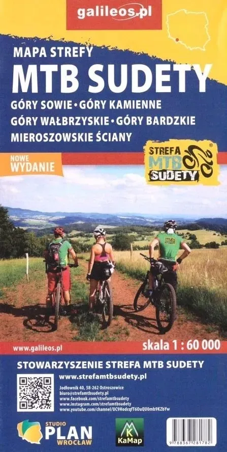 mapa-mtb-sudety-1-60-000
