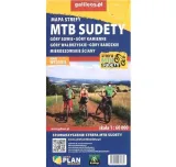 mapa-mtb-sudety-1-60-000-wydawnictwo-plan
