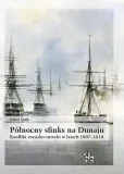 polnocny-sfinks-na-dunaju-wydawnictwo-inforteditions