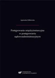 postepowanie-miedzyinstancyjne-w-postepowaniu
