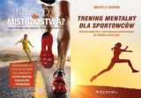 ktoredy-do-mistrzostwa-stan-opakowania-oryginalne