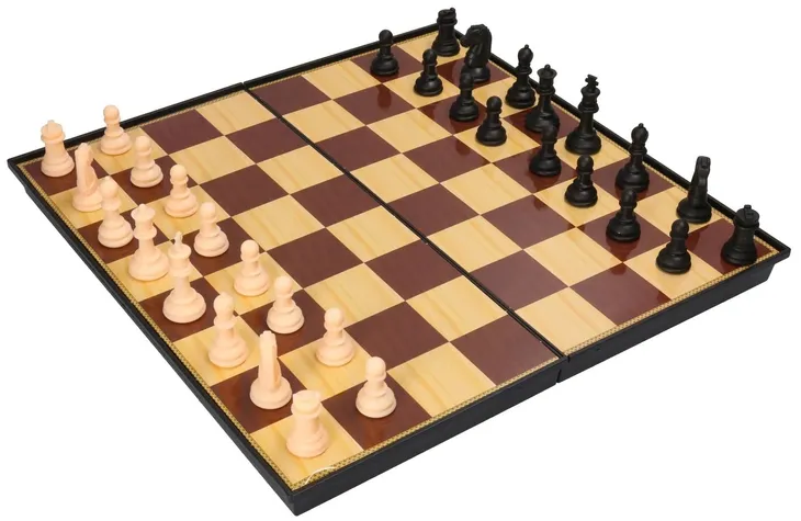 szachy-czas-rozgrywki-do-30-minut