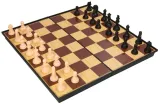 szachy-czas-rozgrywki-do-30-minut
