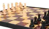 szachy-wiek-gracza-3-4-lata-5-7-lat-8-11-lat-12-14-lat-15-18-lat-18