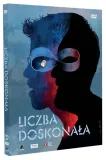 liczba-doskonala-dvd