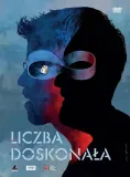 liczba-doskonala-dvd-stan-nowy