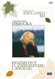 zielono-mi-rozmowy-o-zmierzchu-i-swicie-2-dvd