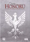 czas-honoru-box-28-dvd