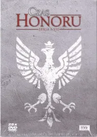 czas-honoru-box-28-dvd