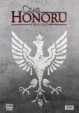 czas-honoru-box-28-dvd-stan-nowy