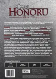 czas-honoru-box-28-dvd-stan-opakowania-oryginalne