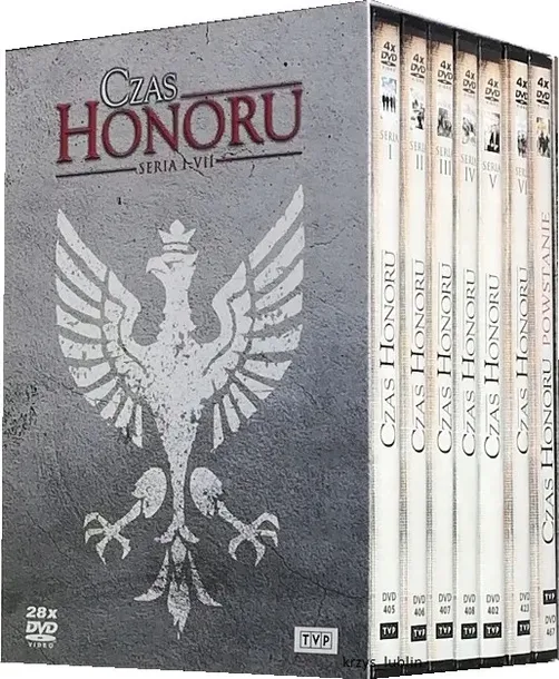 czas-honoru-box-28-dvd-region-producenta-filmu-europa