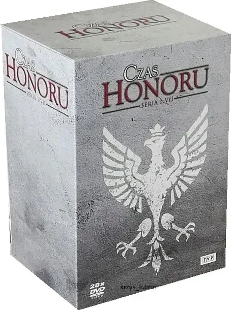 czas-honoru-box-28-dvd-waga-z-opakowaniem-1-26-kg