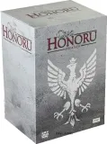 czas-honoru-box-28-dvd-waga-z-opakowaniem-1-26-kg