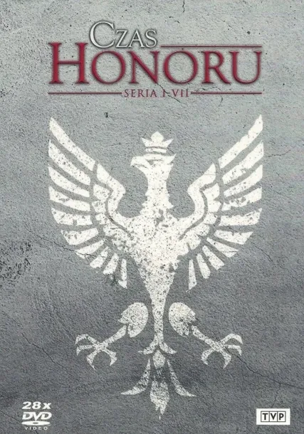 czas-honoru-box-28-dvd-tytul-czas-honoru-sezon-1-7