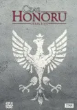 czas-honoru-box-28-dvd-tytul-czas-honoru-sezon-1-7
