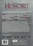 czas-honoru-box-28-dvd-nosnik-plyta-dvd