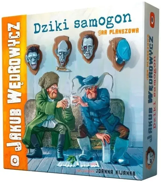 gra-jakub-wedrowycz-dziki-samogon-nazwa-jakub-wedrowycz-dziki-samogon